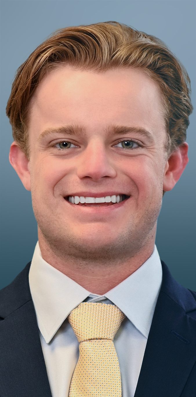 Meet The Team Texas Stock Exchange